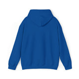 Big Benchas Unisex Heavy Blend™ Hooded Sweatshirt - Big Benchas