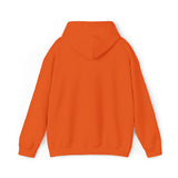 Big Benchas Unisex Heavy Blend™ Hooded Sweatshirt - Big Benchas