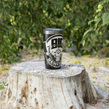 Big Benchas Ringneck Tumbler, 20oz - Big Benchas