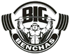 Big Benchas