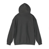 Big Benchas Unisex Heavy Blend™ Hooded Sweatshirt - Big Benchas