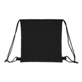 Big Benchas Outdoor Drawstring Bag - Big Benchas