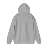 Big Benchas Unisex Heavy Blend™ Hooded Sweatshirt - Big Benchas