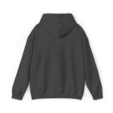 Big Benchas Unisex Heavy Blend™ Hooded Sweatshirt - Big Benchas