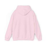 Big Benchas Unisex Heavy Blend™ Hooded Sweatshirt - Big Benchas