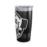 Big Benchas Ringneck Tumbler, 20oz - Big Benchas