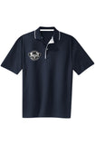 Coaches Polo