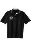 Coaches Polo