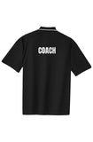 Coaches Polo