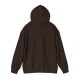 Big Benchas Unisex Heavy Blend™ Hooded Sweatshirt - Big Benchas