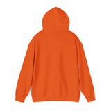 Big Benchas Unisex Heavy Blend™ Hooded Sweatshirt - Big Benchas