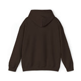Big Benchas Unisex Heavy Blend™ Hooded Sweatshirt - Big Benchas