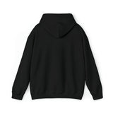 Big Benchas Unisex Heavy Blend™ Hooded Sweatshirt - Big Benchas
