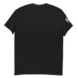 Official 200 LB Bench Club T-Shirt - Big Benchas
