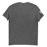 Official 200 LB Bench Club T-Shirt - Big Benchas