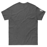Official 900 LB Bench Club T-Shirt - Big Benchas