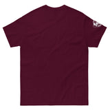 Official 900 LB Bench Club T-Shirt - Big Benchas