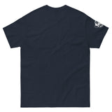 Official 800 LB Bench Club T-Shirt - Big Benchas