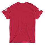 Big Benchas T Shirt - Big Benchas