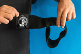 Adjustable Compression Cuffs - Big Benchas